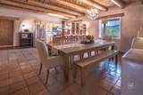 33 Monte Lindo - Photo 22
