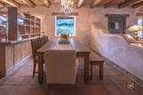 33 Monte Lindo - Photo 23