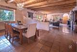 33 Monte Lindo - Photo 24