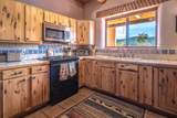 33 Monte Lindo - Photo 25