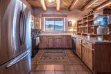 33 Monte Lindo - Photo 26