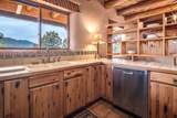 33 Monte Lindo - Photo 27