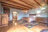 33 Monte Lindo - Photo 28