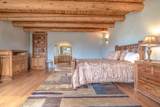 33 Monte Lindo - Photo 29