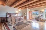 33 Monte Lindo - Photo 31