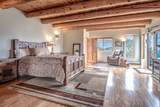 33 Monte Lindo - Photo 32