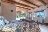 33 Monte Lindo - Photo 34