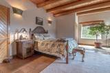 33 Monte Lindo - Photo 35