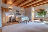 33 Monte Lindo - Photo 36