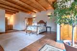 33 Monte Lindo - Photo 37