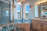 33 Monte Lindo - Photo 42