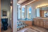 33 Monte Lindo - Photo 43