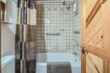 33 Monte Lindo - Photo 45