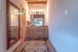 33 Monte Lindo - Photo 46