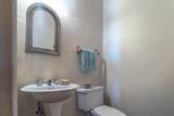 33 Monte Lindo - Photo 47