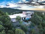 33 Monte Lindo - Photo 48