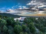 33 Monte Lindo - Photo 8