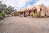 33 Monte Lindo - Photo 9