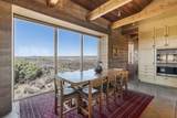 91 Riverbend - Photo 10