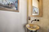 91 Riverbend - Photo 11
