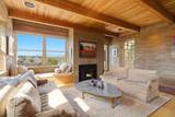 91 Riverbend - Photo 12