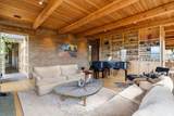 91 Riverbend - Photo 13