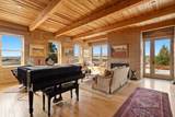 91 Riverbend - Photo 14