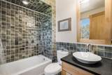 91 Riverbend - Photo 21