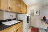 91 Riverbend - Photo 22