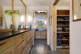 91 Riverbend - Photo 23