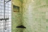 91 Riverbend - Photo 26