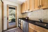 91 Riverbend - Photo 29