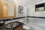 91 Riverbend - Photo 31