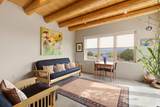 91 Riverbend - Photo 32