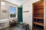 91 Riverbend - Photo 33