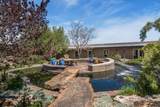 91 Riverbend - Photo 36