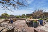 91 Riverbend - Photo 37