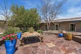 91 Riverbend - Photo 38