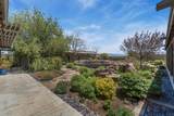 91 Riverbend - Photo 39