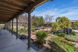 91 Riverbend - Photo 40