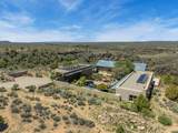 91 Riverbend - Photo 42