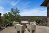 91 Riverbend - Photo 43