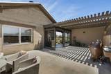 91 Riverbend - Photo 44