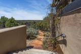 91 Riverbend - Photo 46