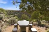 91 Riverbend - Photo 47