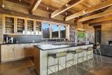 91 Riverbend - Photo 5