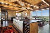91 Riverbend - Photo 6