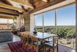 91 Riverbend - Photo 7
