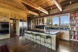 91 Riverbend - Photo 8