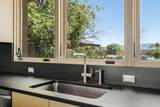 91 Riverbend - Photo 9